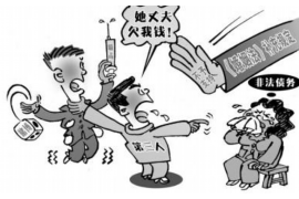 海林讨债公司成功追讨回批发货款50万成功案例